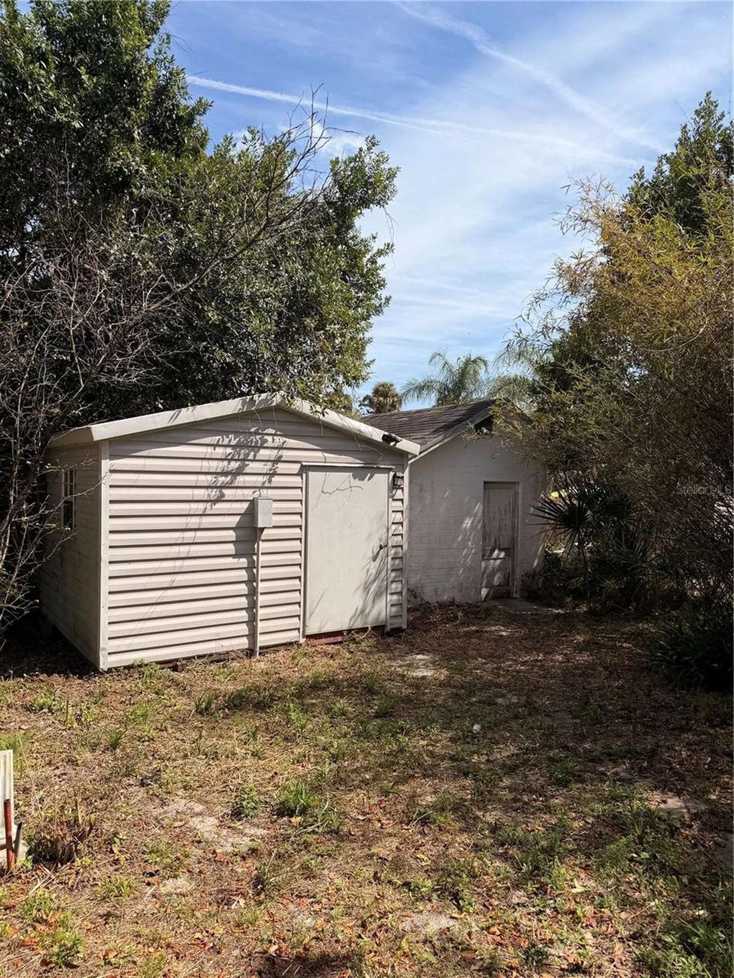 1129 Holly Avenue Daytona Beach FL 32117