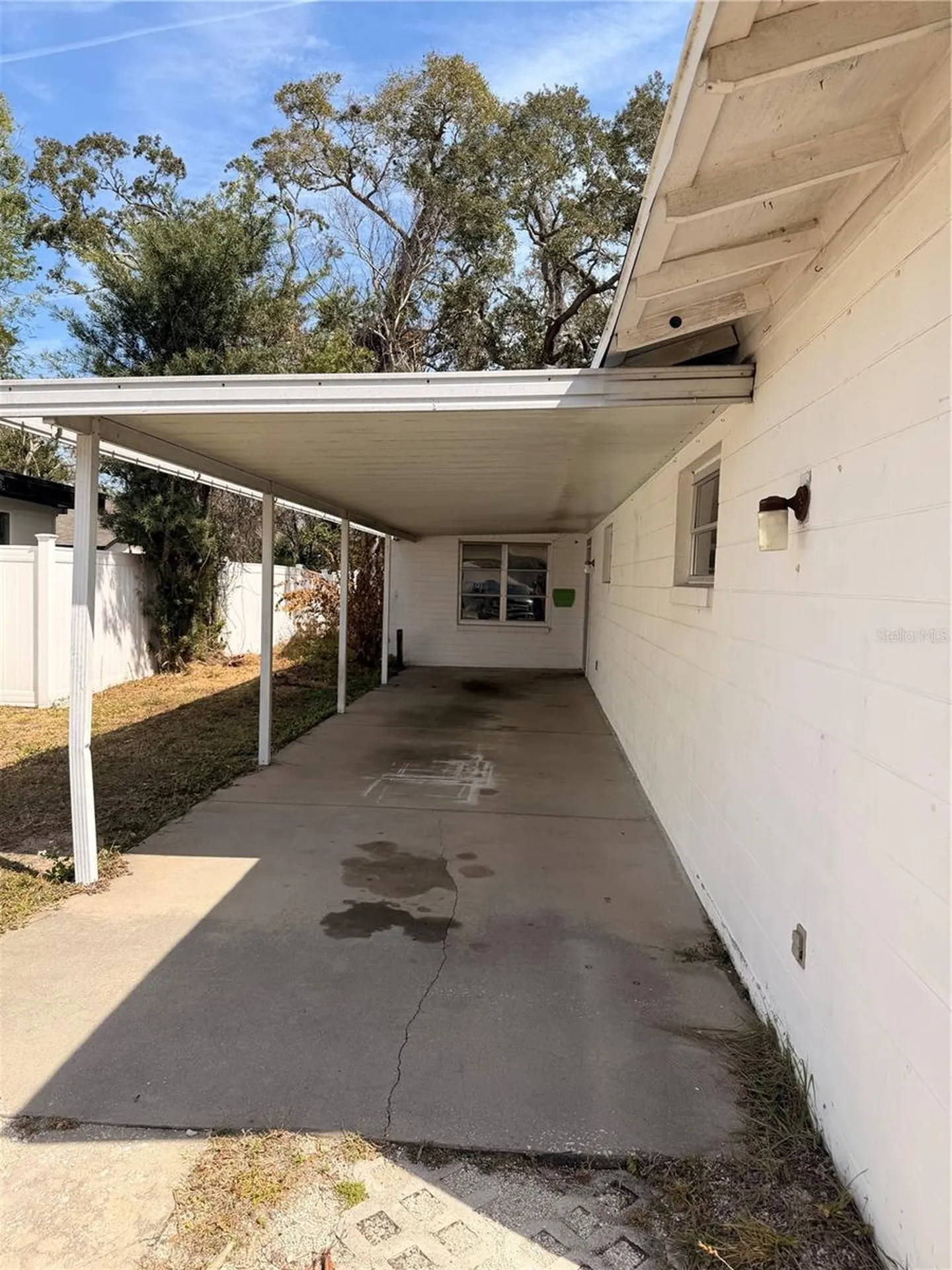 1129 Holly Avenue Daytona Beach FL 32117