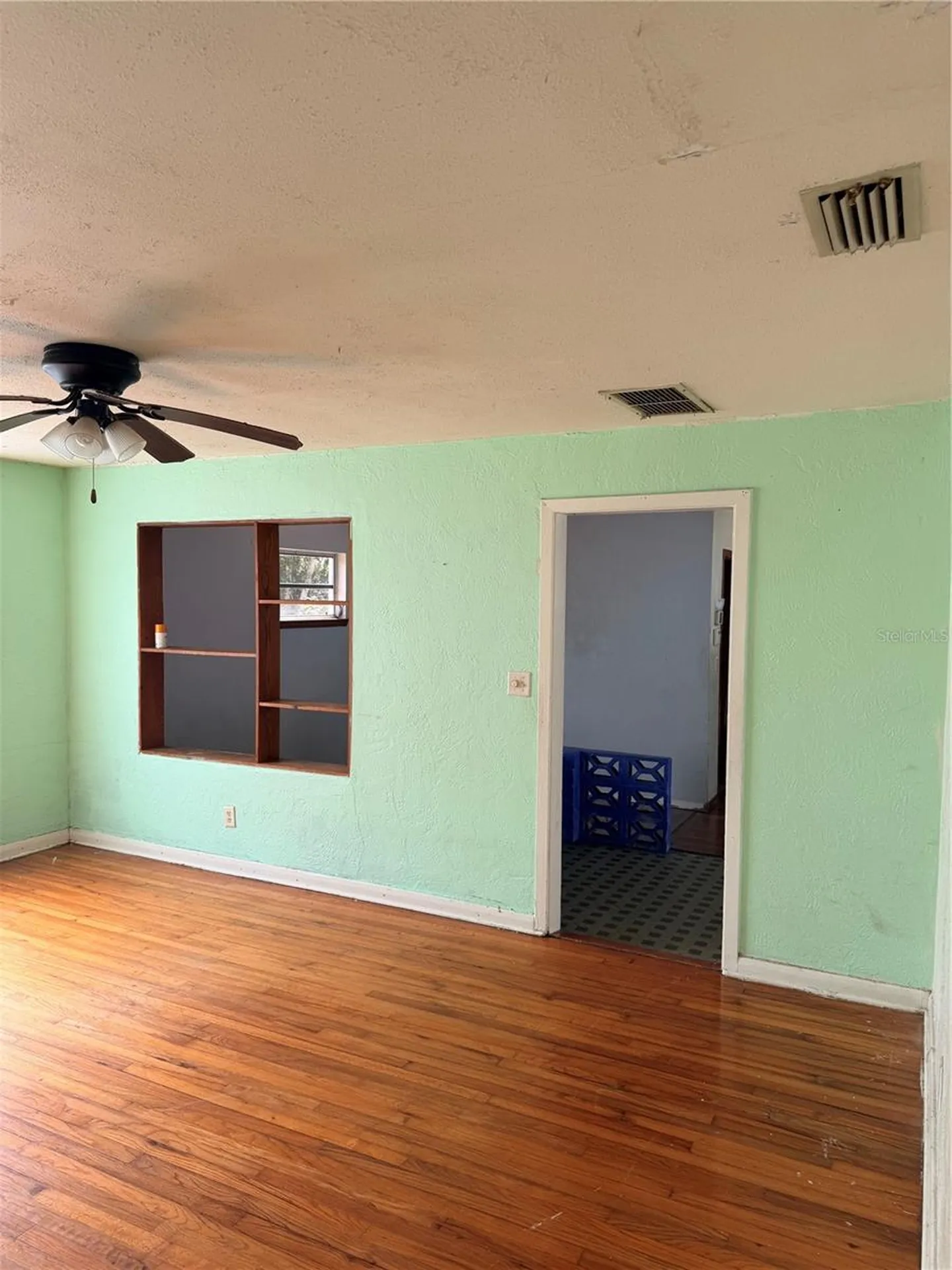 1129 Holly Avenue Daytona Beach FL 32117