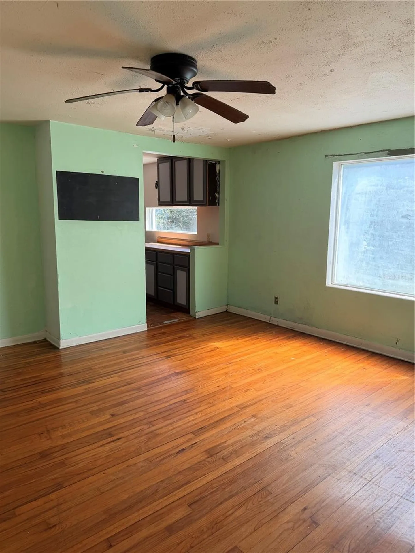 1129 Holly Avenue Daytona Beach FL 32117