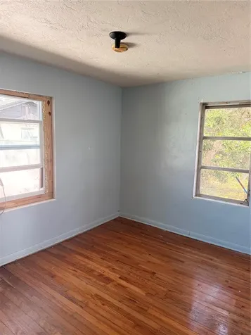 1129 Holly Avenue Daytona Beach FL 32117