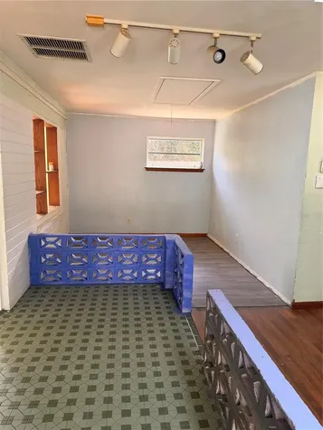 1129 Holly Avenue Daytona Beach FL 32117