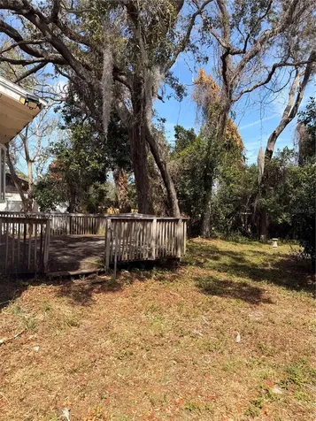 1129 Holly Avenue Daytona Beach FL 32117