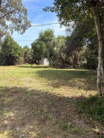 1129 Holly Avenue Daytona Beach FL 32117