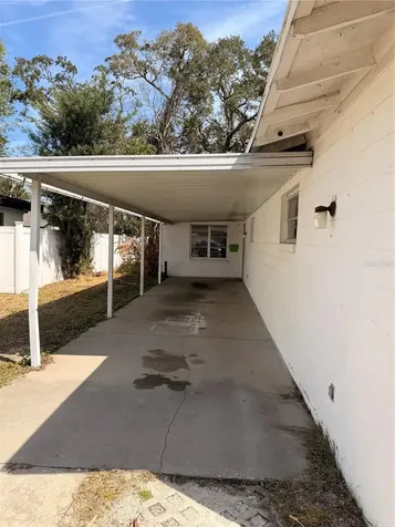 1129 Holly Avenue Daytona Beach FL 32117