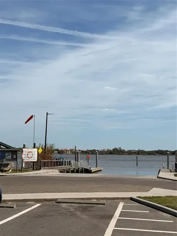 1129 Holly Avenue Daytona Beach FL 32117
