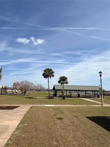 1129 Holly Avenue Daytona Beach FL 32117