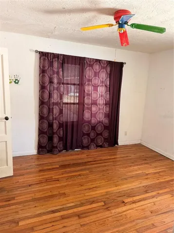 1129 Holly Avenue Daytona Beach FL 32117