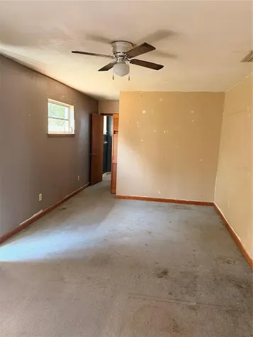 1129 Holly Avenue Daytona Beach FL 32117