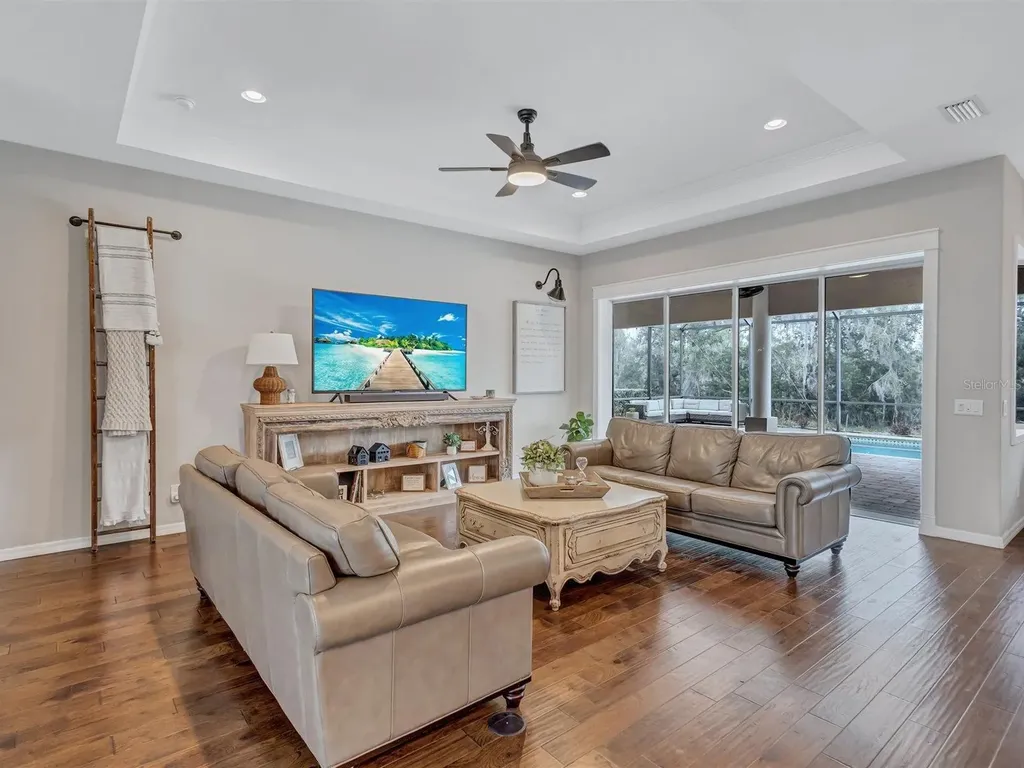 16324 26th Street E Parrish FL 34219