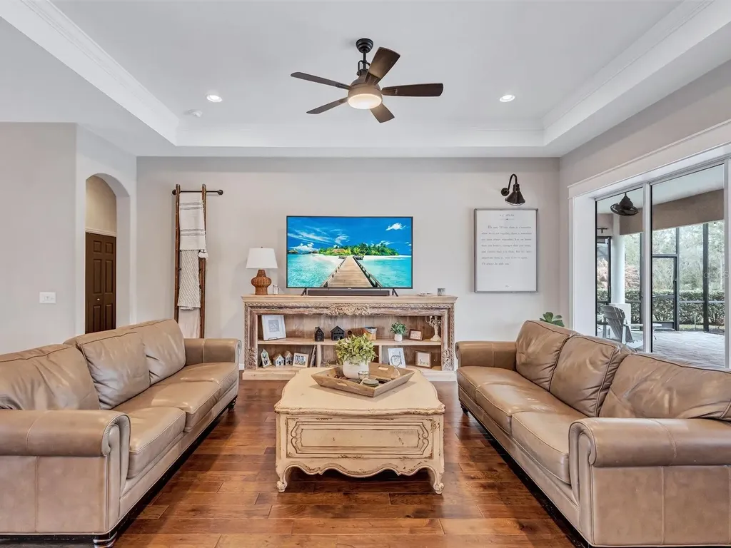 16324 26th Street E Parrish FL 34219