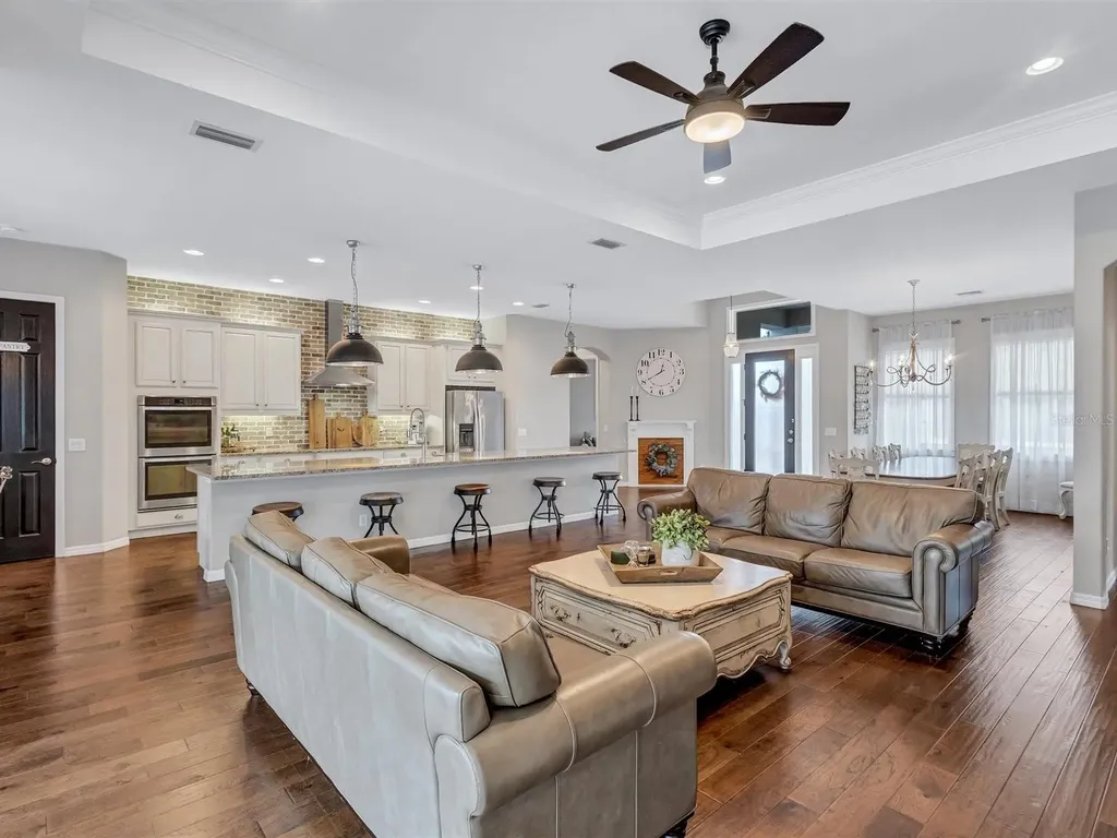16324 26th Street E Parrish FL 34219