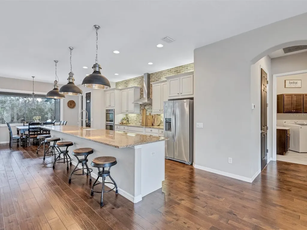 16324 26th Street E Parrish FL 34219