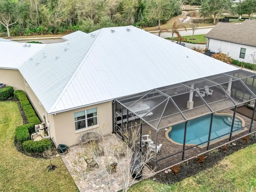 16324 26th Street E Parrish FL 34219