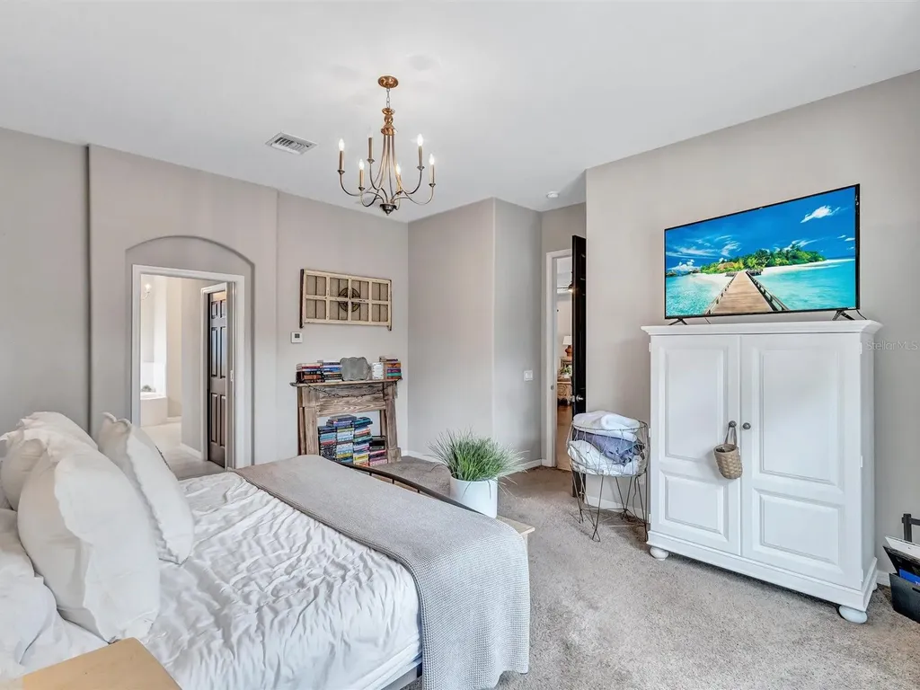 16324 26th Street E Parrish FL 34219