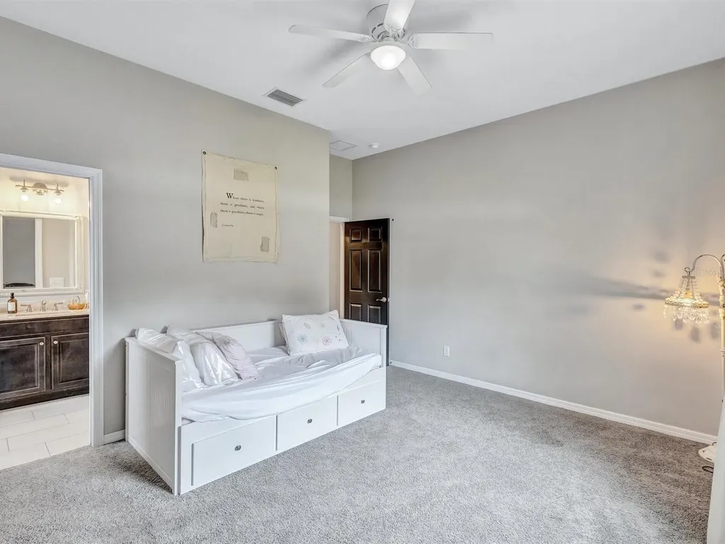 16324 26th Street E Parrish FL 34219