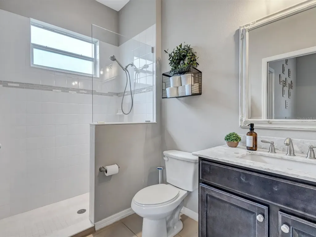 16324 26th Street E Parrish FL 34219