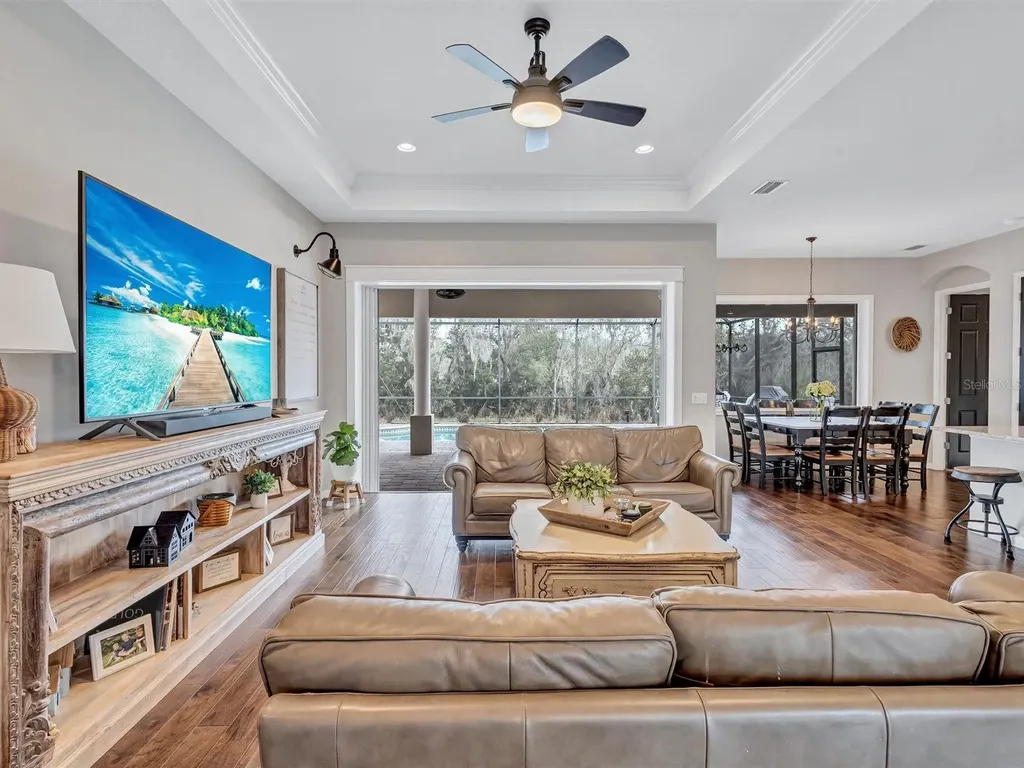 16324 26th Street E Parrish FL 34219
