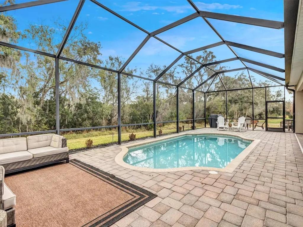 16324 26th Street E Parrish FL 34219