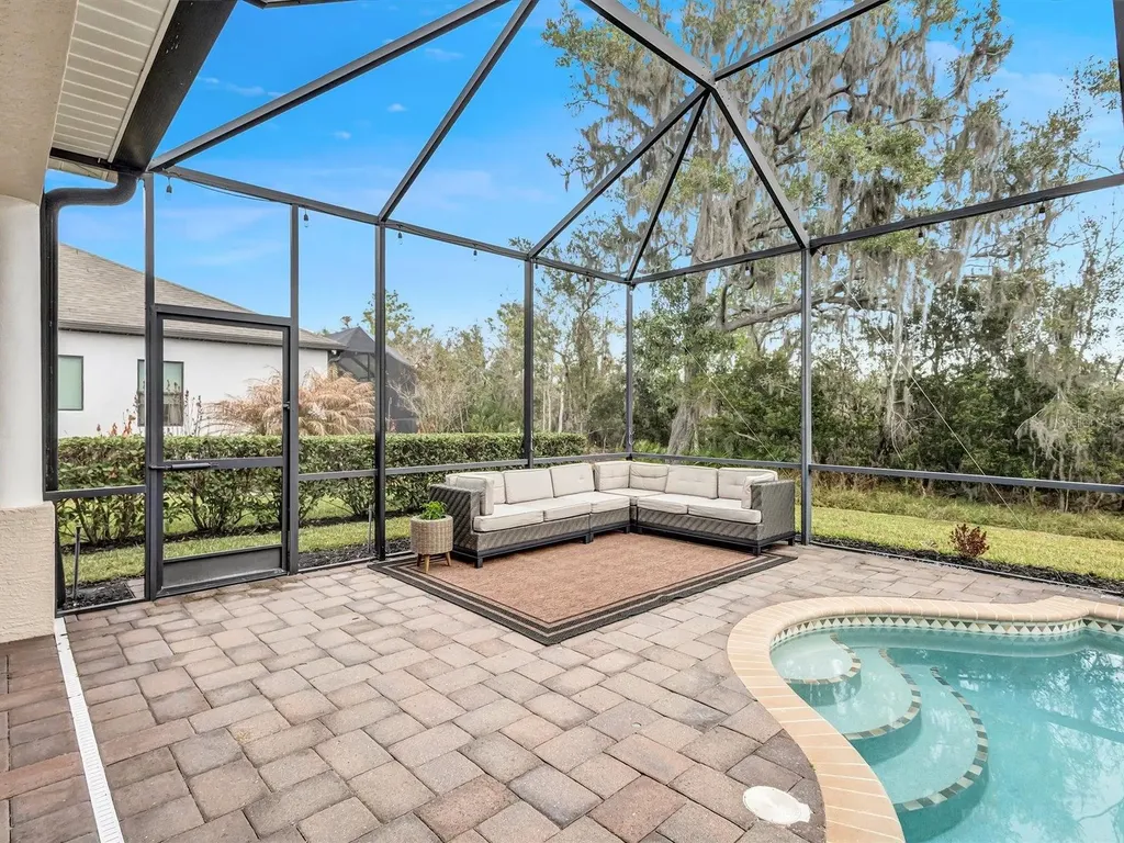 16324 26th Street E Parrish FL 34219