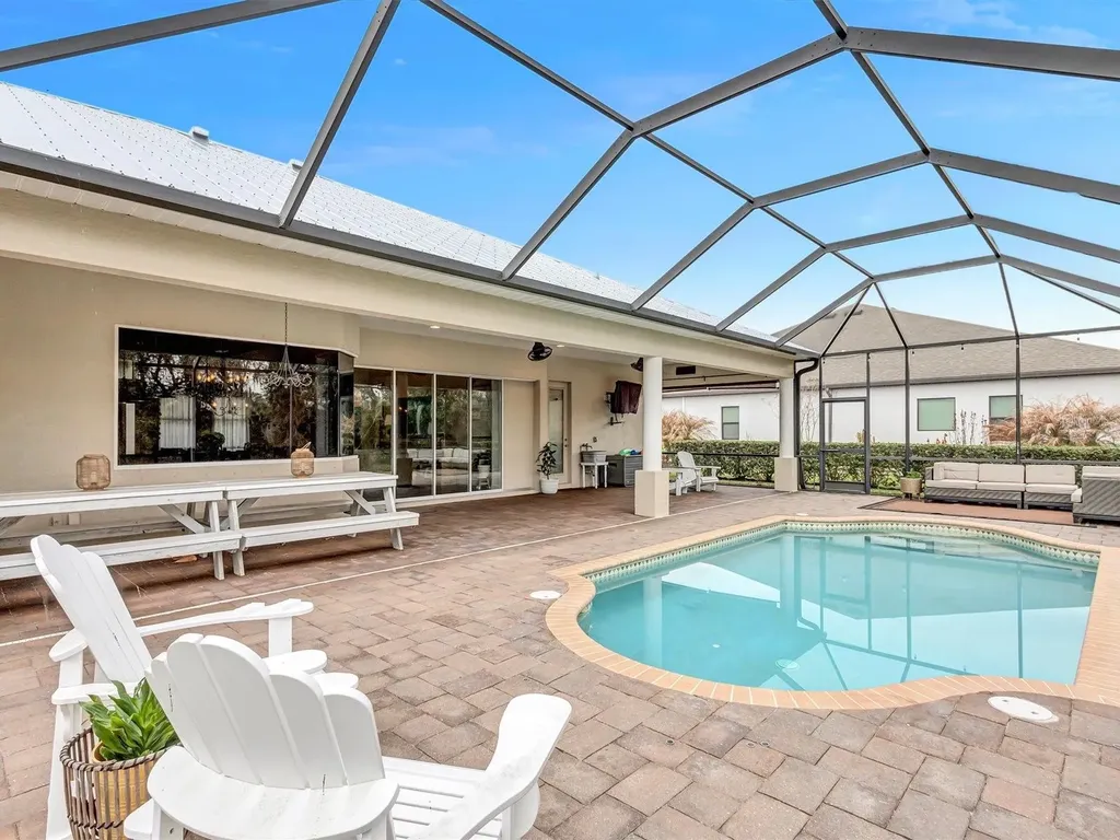 16324 26th Street E Parrish FL 34219