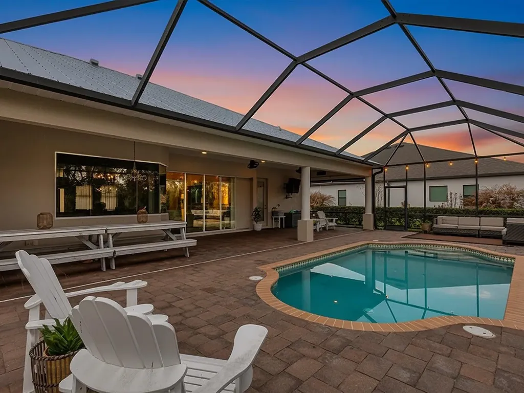 16324 26th Street E Parrish FL 34219