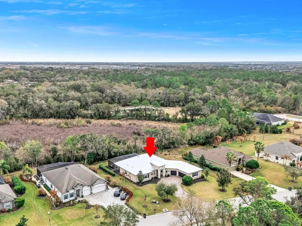 16324 26th Street E Parrish FL 34219