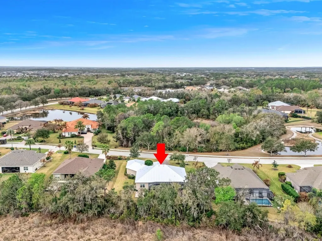 16324 26th Street E Parrish FL 34219