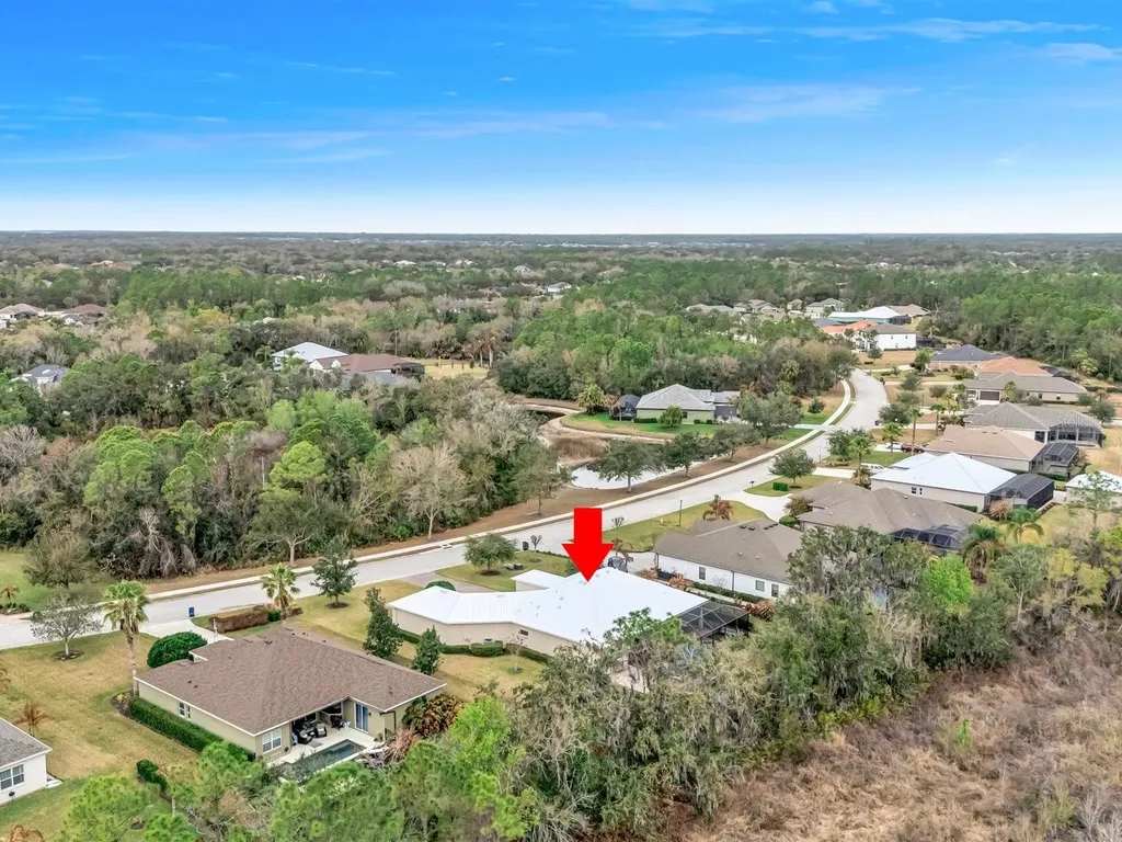 16324 26th Street E Parrish FL 34219