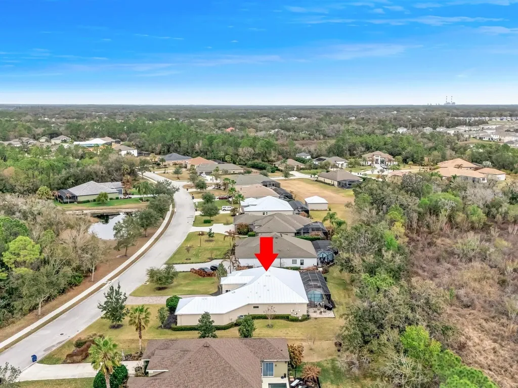 16324 26th Street E Parrish FL 34219