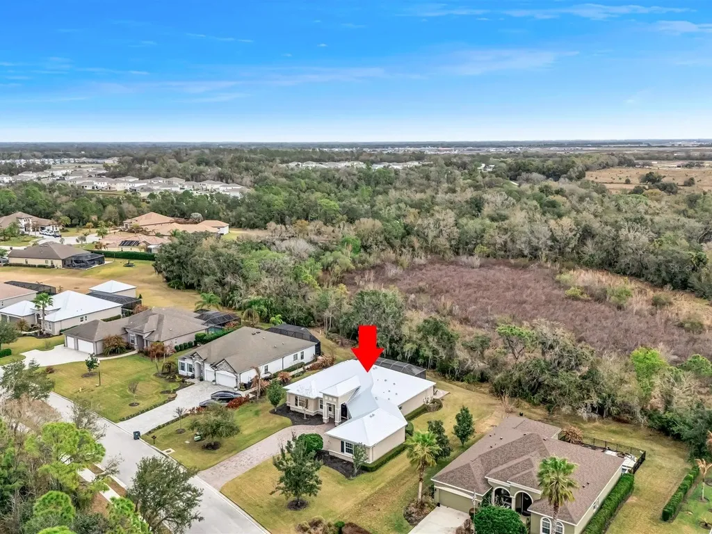16324 26th Street E Parrish FL 34219