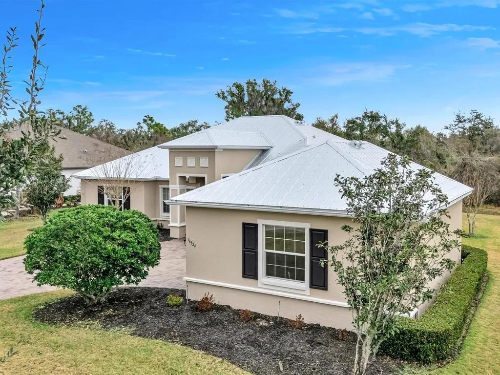 16324 26th Street E Parrish FL 34219