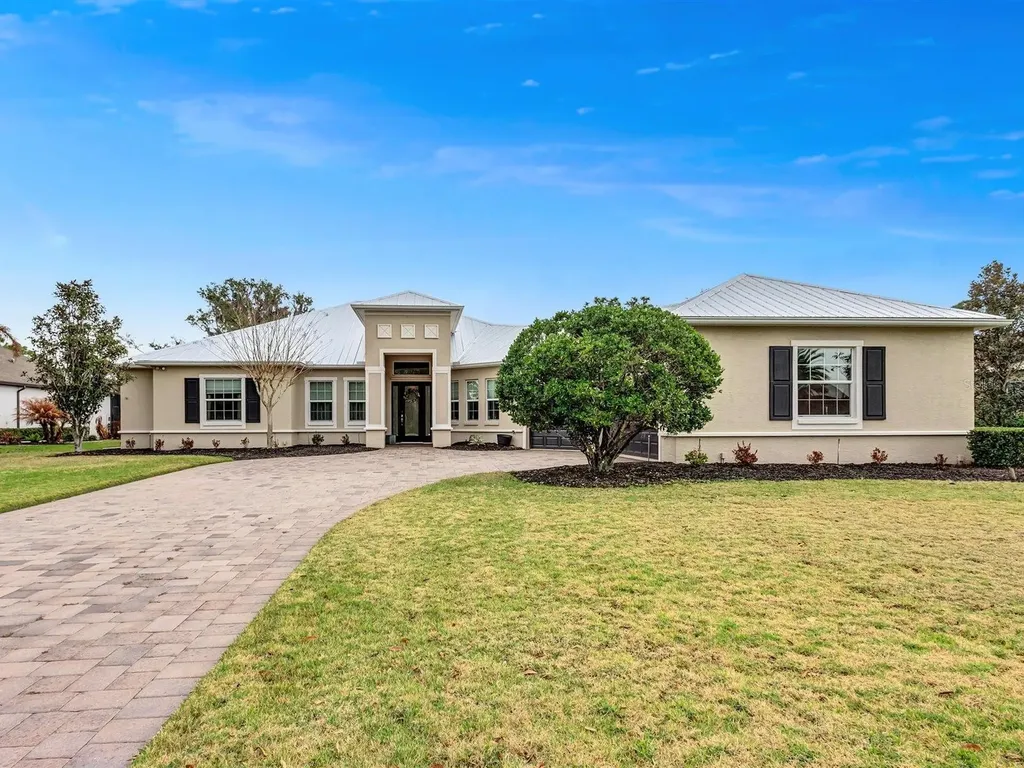 16324 26th Street E Parrish FL 34219