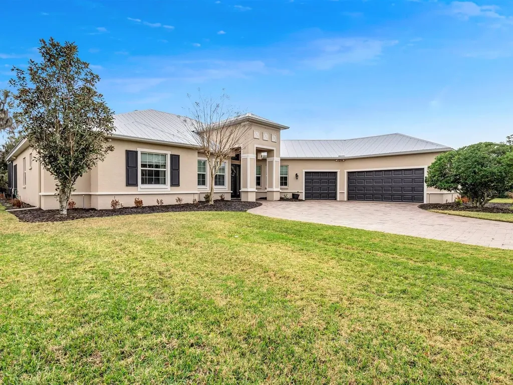 16324 26th Street E Parrish FL 34219