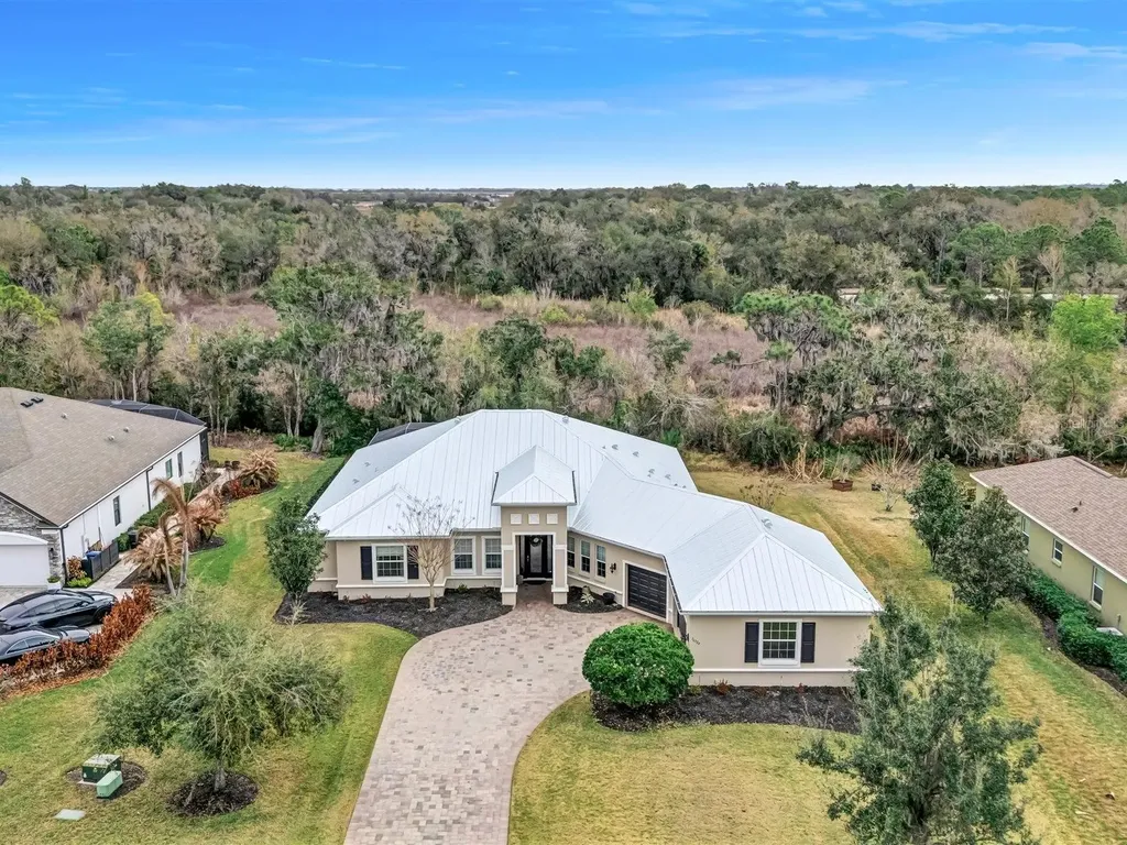 16324 26th Street E Parrish FL 34219
