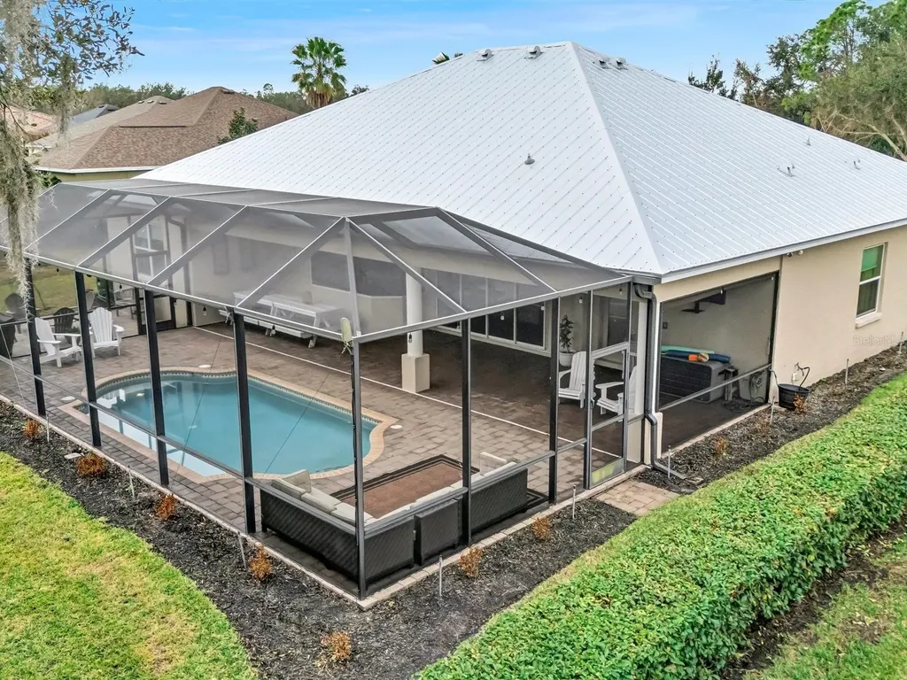 16324 26th Street E Parrish FL 34219
