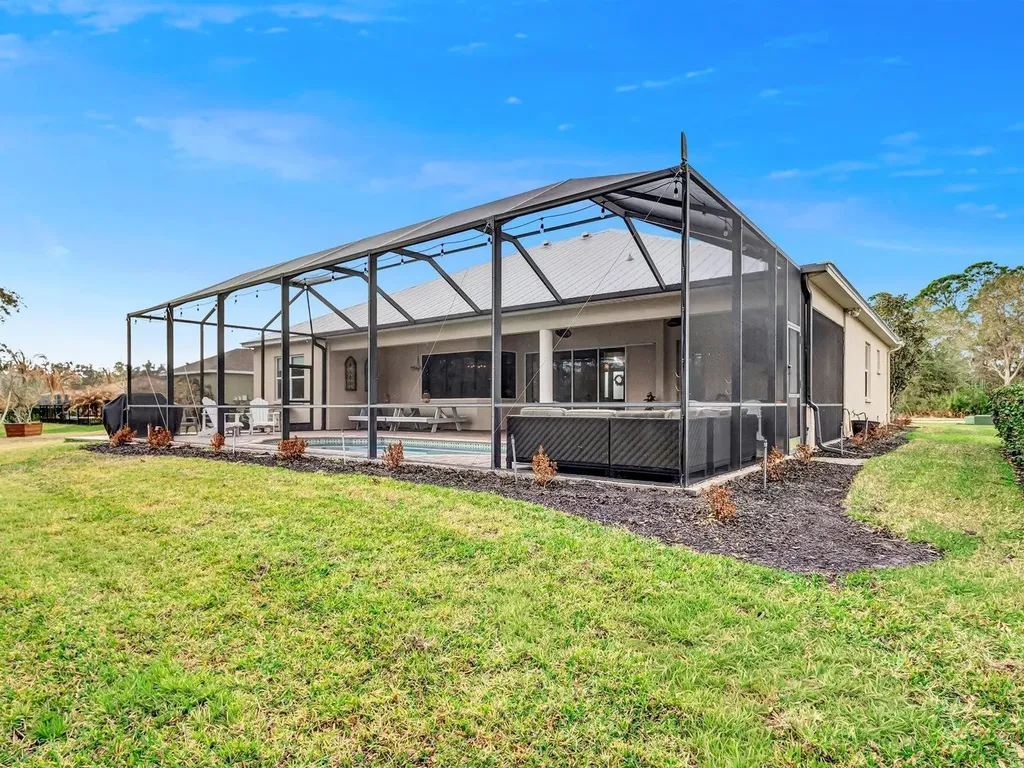16324 26th Street E Parrish FL 34219