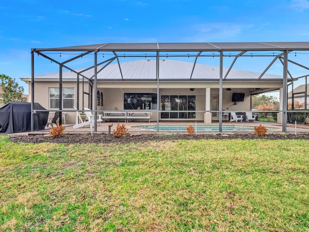 16324 26th Street E Parrish FL 34219