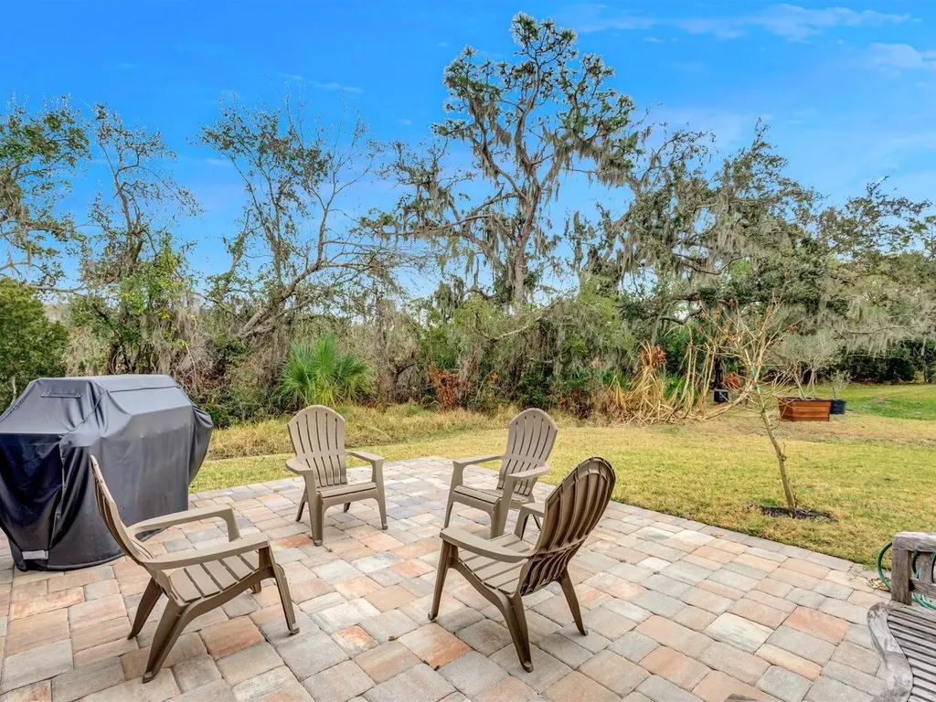 16324 26th Street E Parrish FL 34219