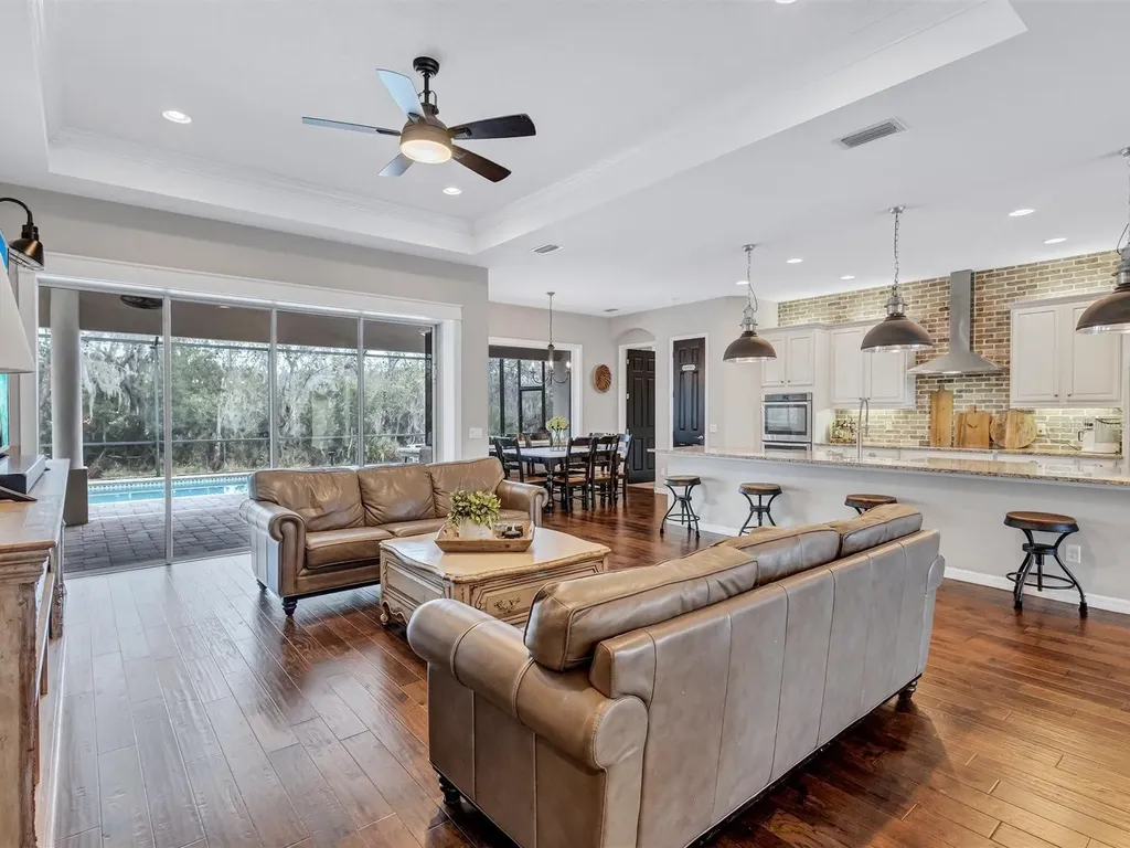 16324 26th Street E Parrish FL 34219