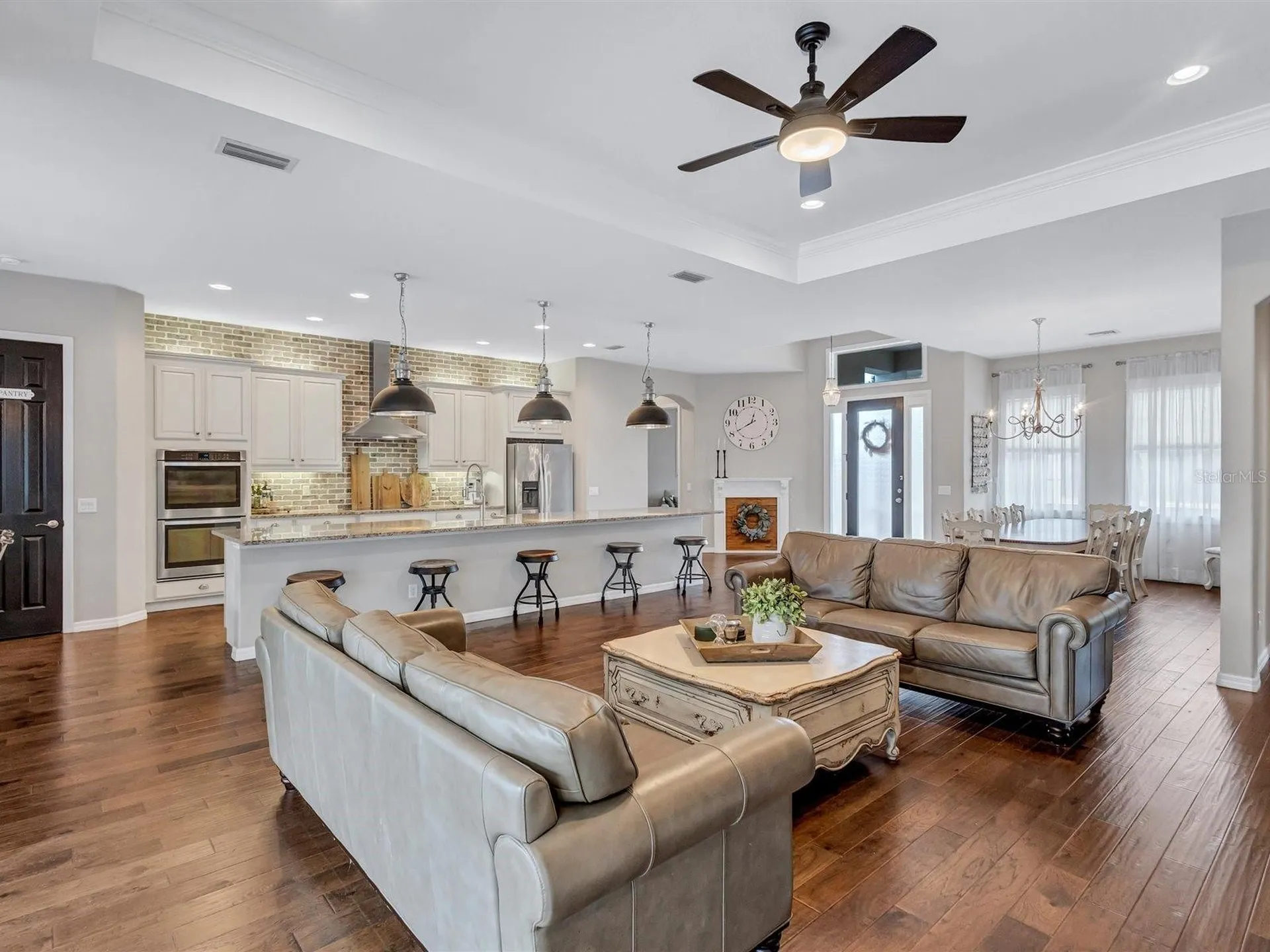 16324 26th Street E Parrish FL 34219