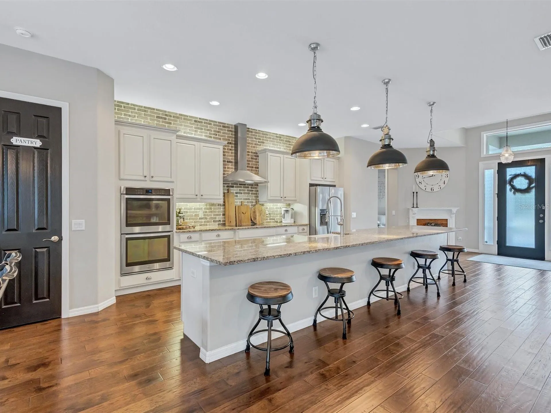 16324 26th Street E Parrish FL 34219