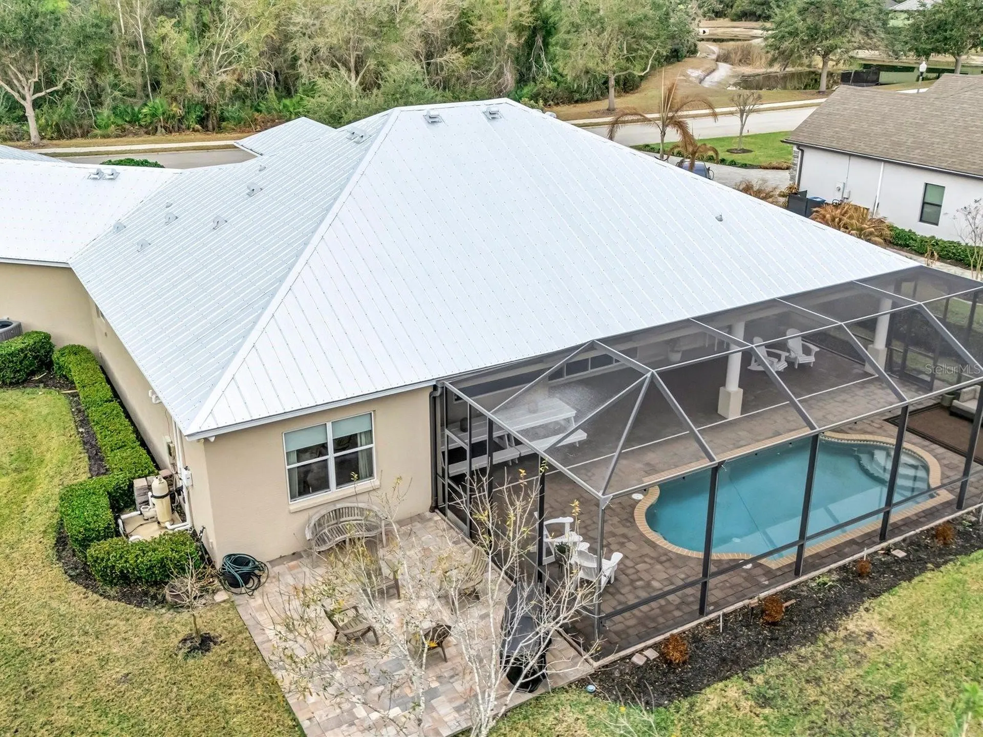16324 26th Street E Parrish FL 34219