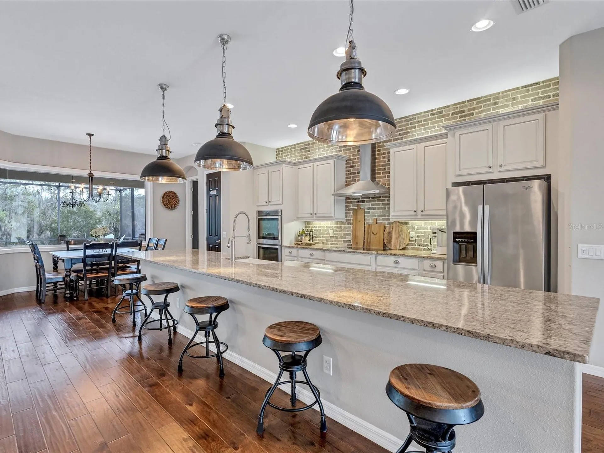 16324 26th Street E Parrish FL 34219