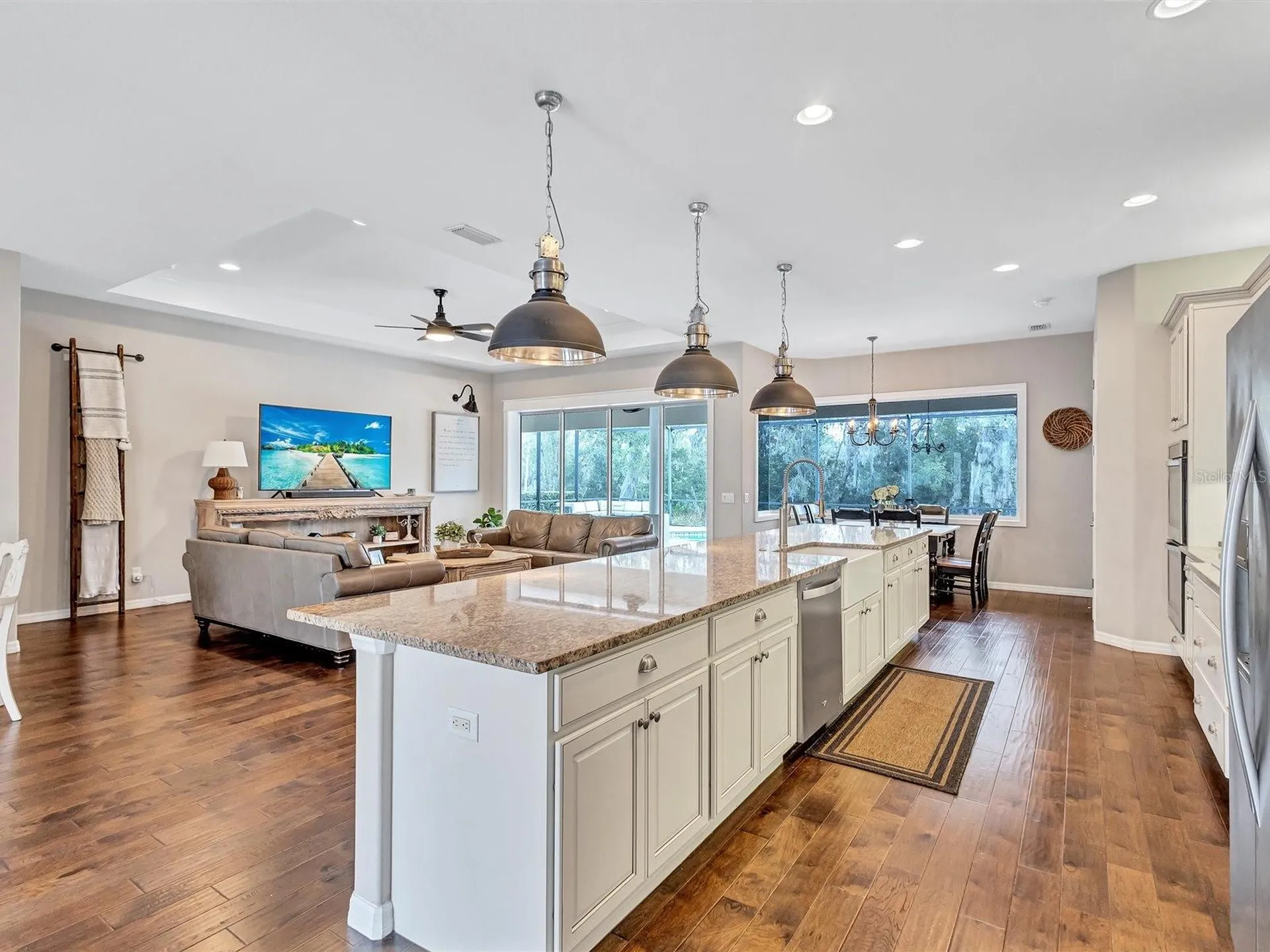 16324 26th Street E Parrish FL 34219