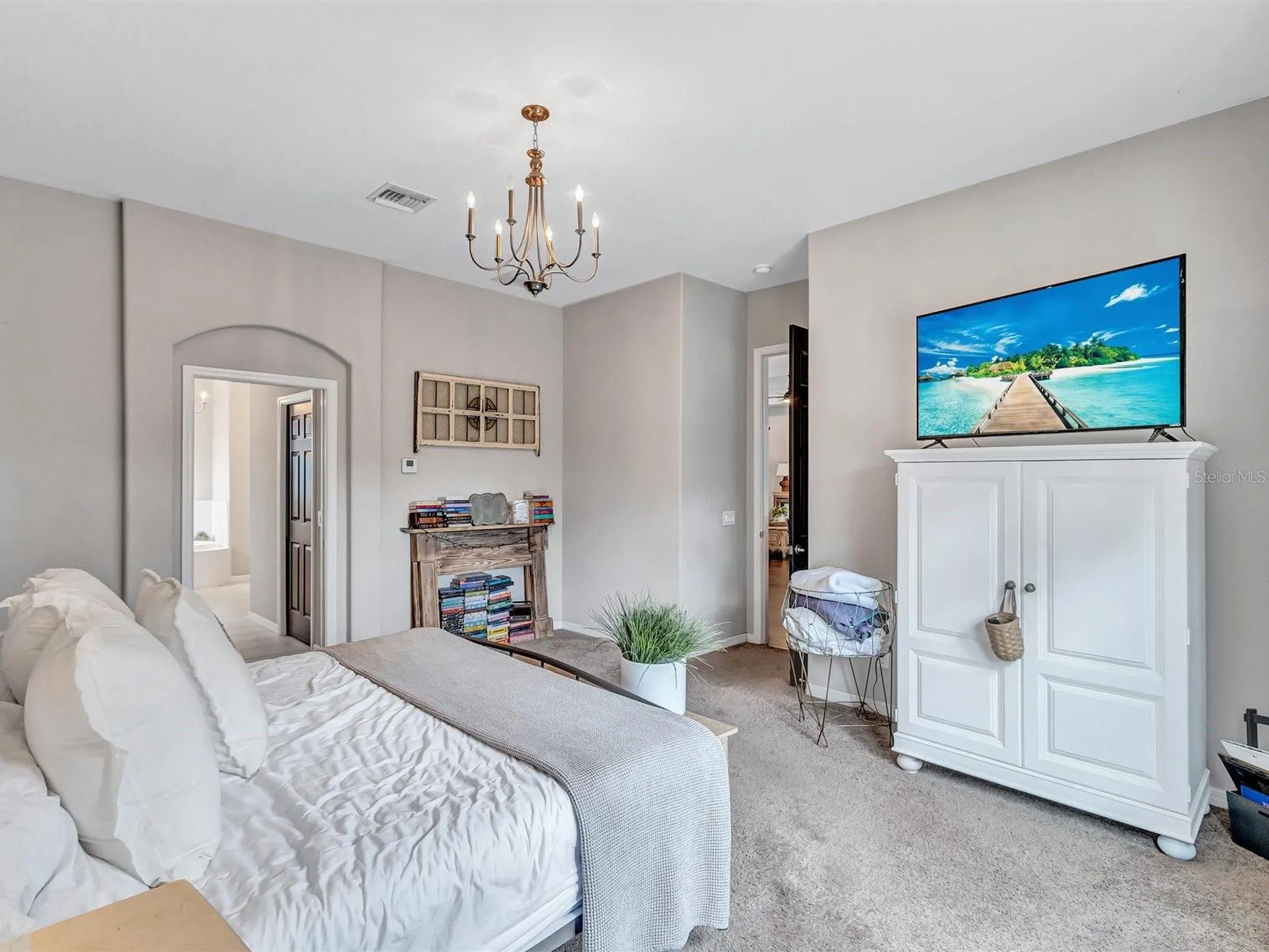 16324 26th Street E Parrish FL 34219