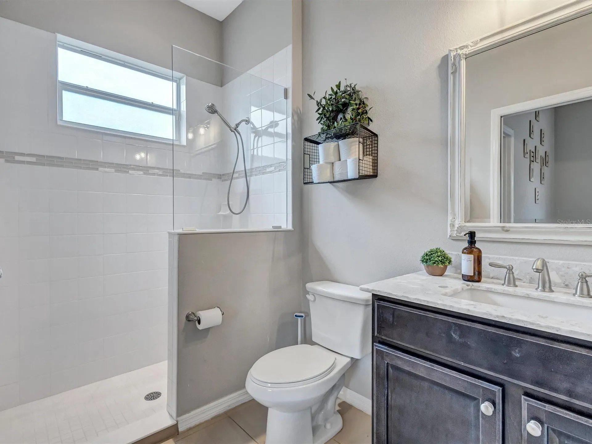 16324 26th Street E Parrish FL 34219