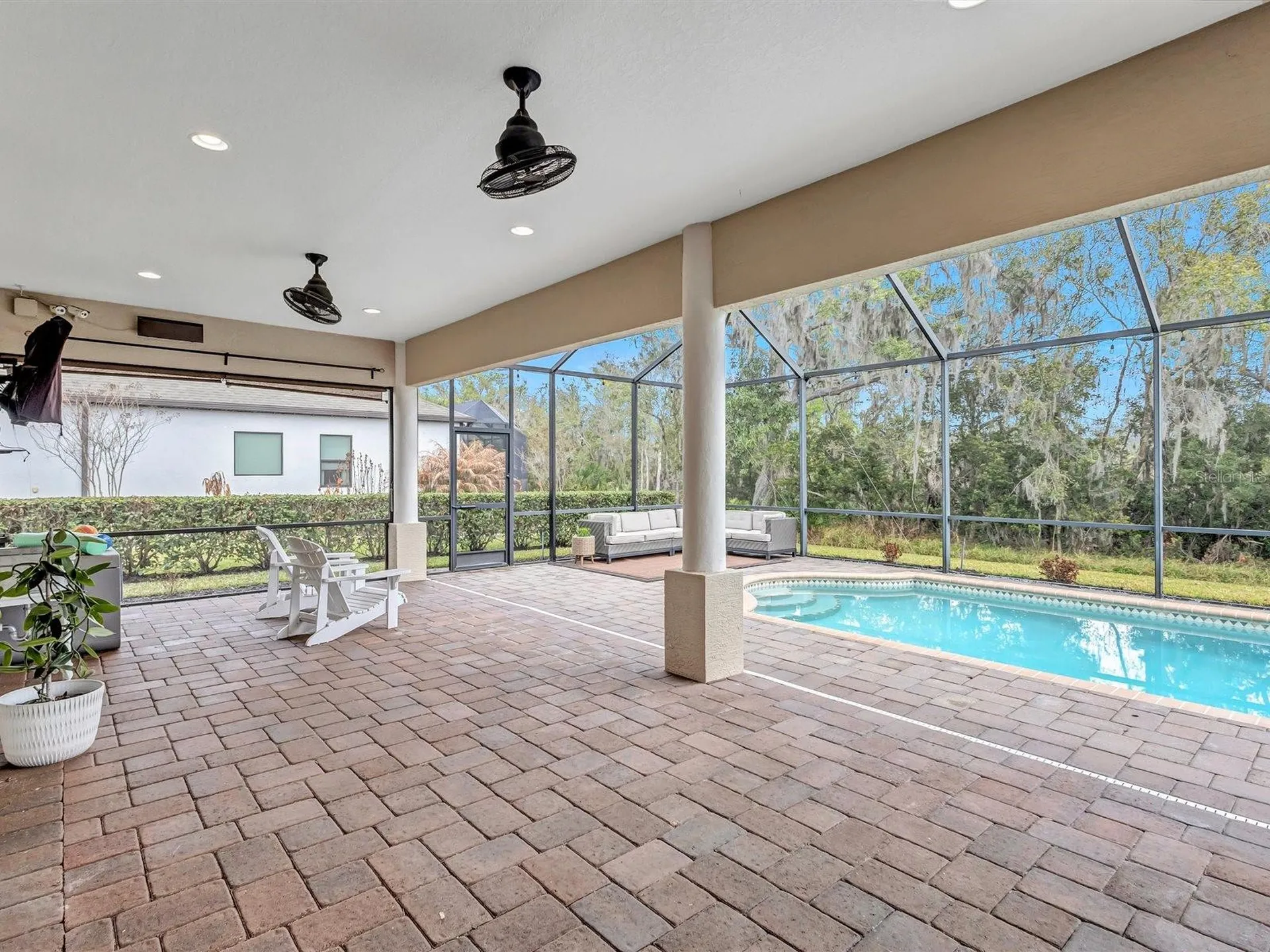 16324 26th Street E Parrish FL 34219