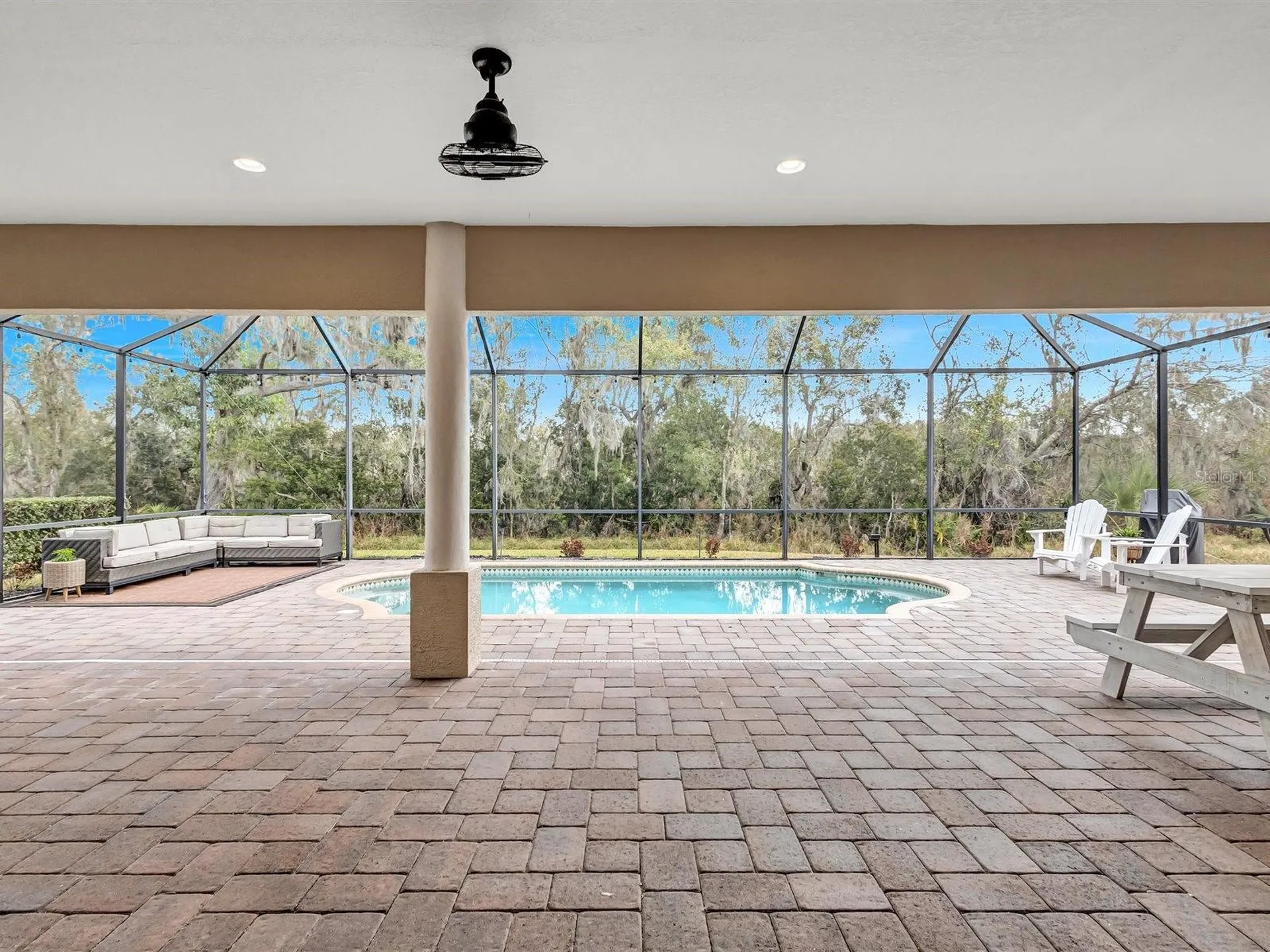 16324 26th Street E Parrish FL 34219