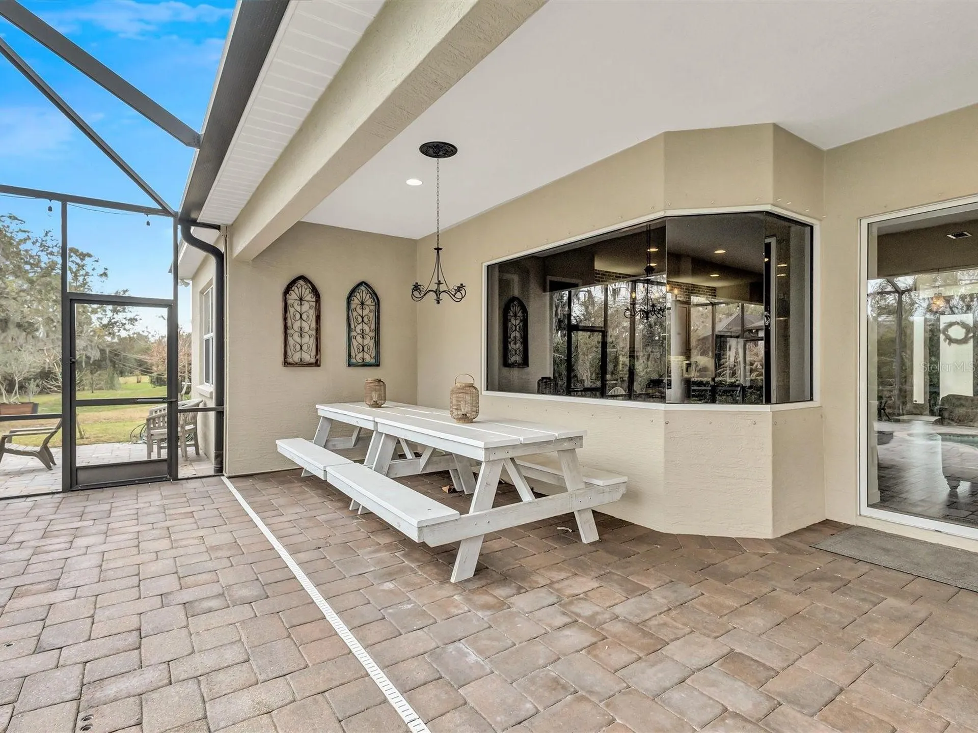 16324 26th Street E Parrish FL 34219